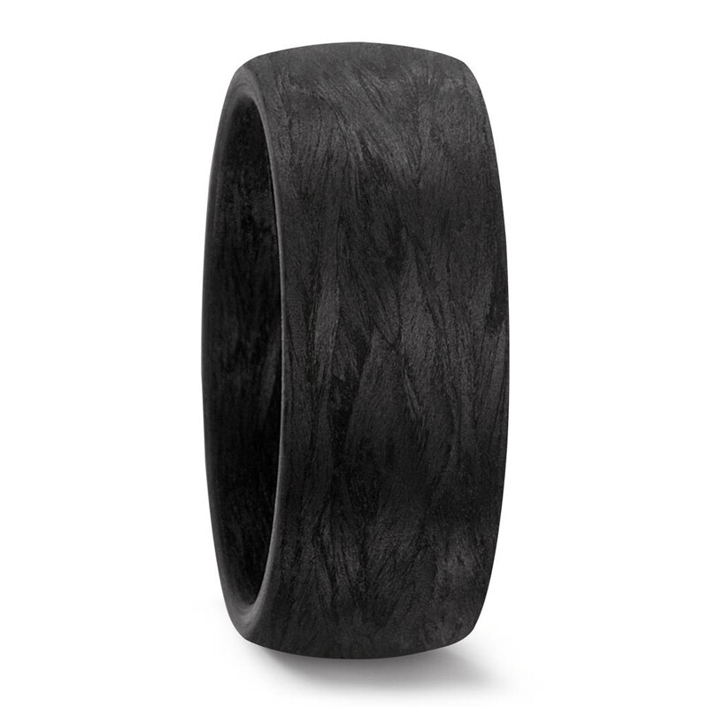 Herrenring Carbon TitanFactory 59289