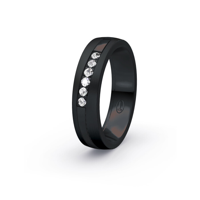 Eheringe Surfing Colors Zirkonium Ruesch 14/20010-20