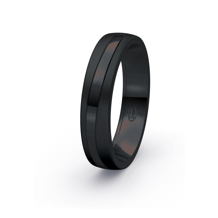 Eheringe Surfing Colors Zirkonium Ruesch 14/20010-20