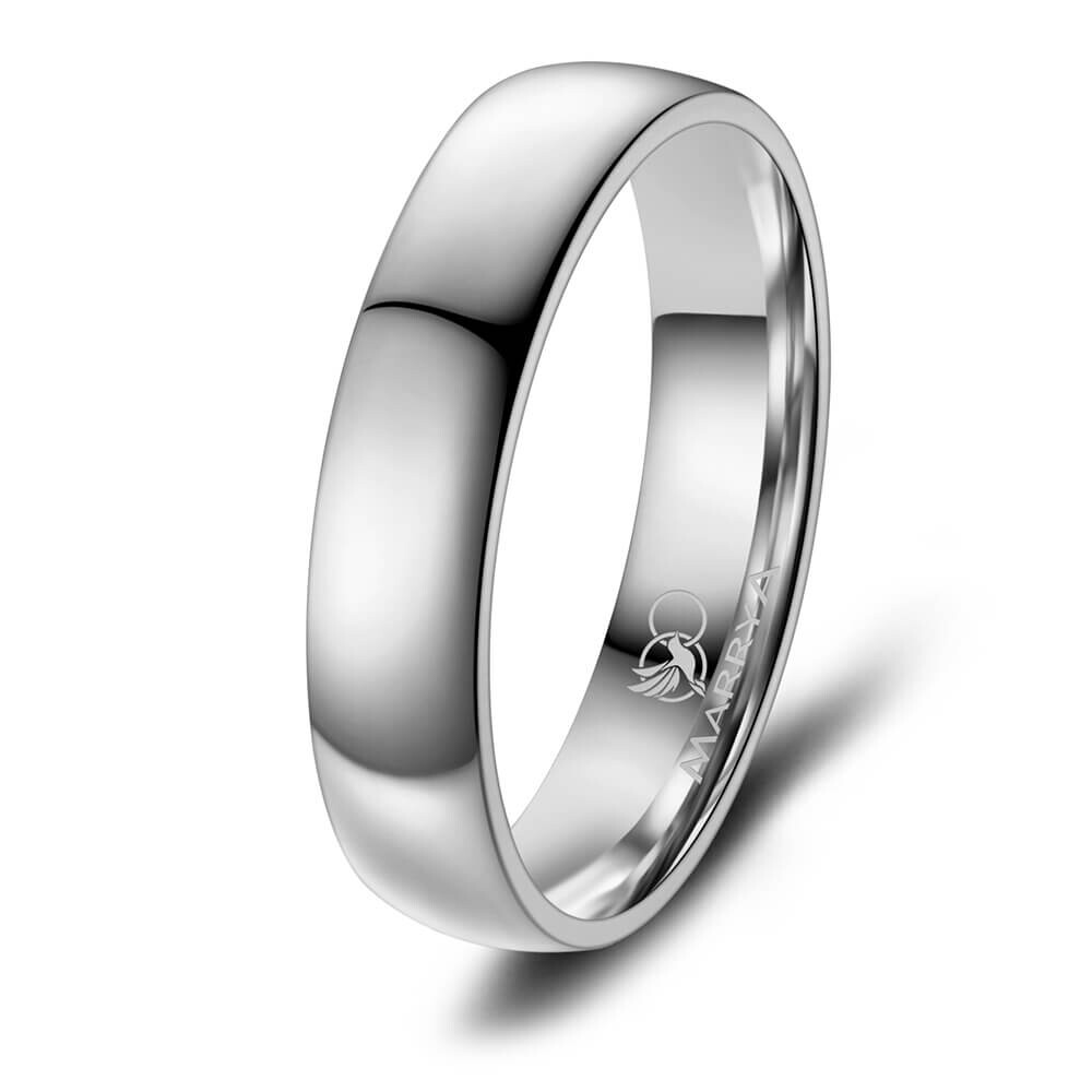 Herrenring Titan Marrya TI-30