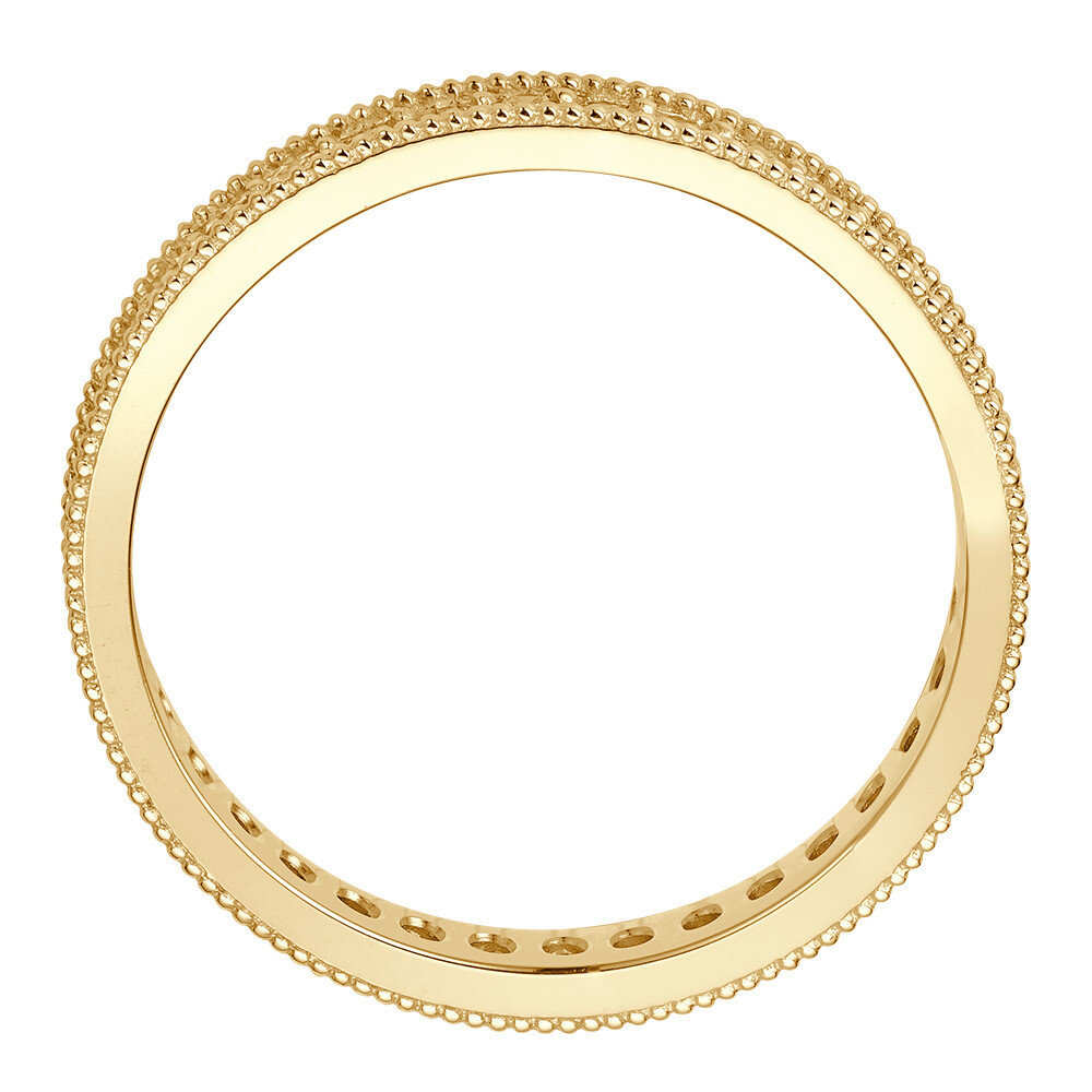 bella luce Verlobungsring Memoria Gelbgold Brillant EH004974