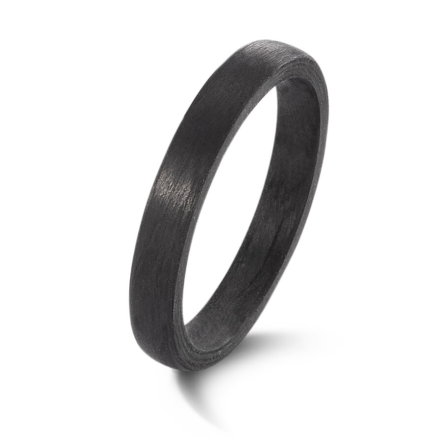 TitanFactory Vorsteckring Carbon - 59338