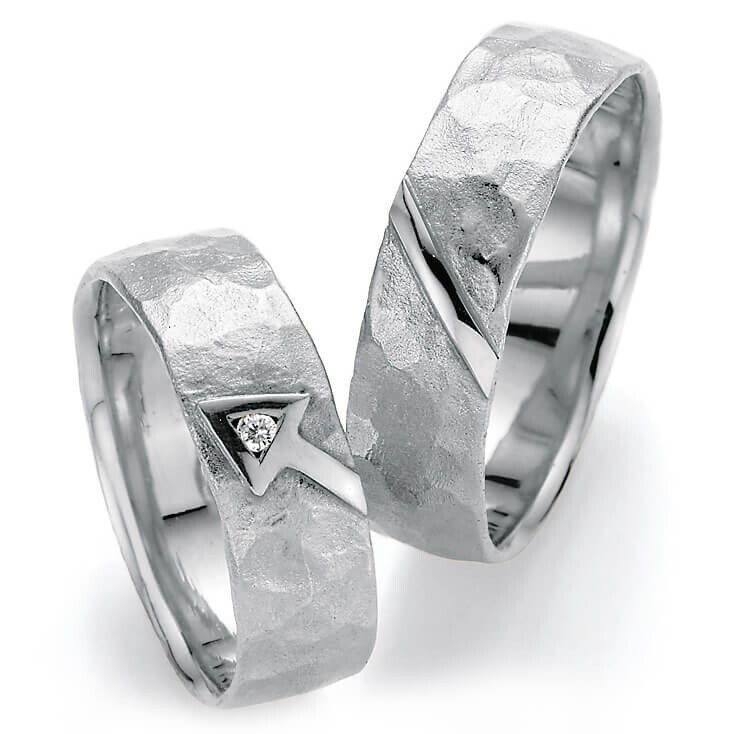 Signs of Love - Amor / Cupid - Silber, 66/51010