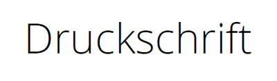 druckschrift_bild