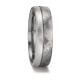 Trauringe Avantgarde Tantal & Platin TeNo 52705