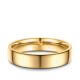 Partnerring Trauring Titan Gold Marrya TI-31