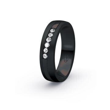 Eheringe Surfing Colors Zirkonium Ruesch 14/20010-20