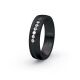 Eheringe Surfing Colors Zirkonium Ruesch 14/20010-20
