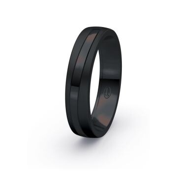 Eheringe Surfing Colors Zirkonium Ruesch 14/20010-20
