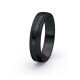 Eheringe Surfing Colors Zirkonium Ruesch 14/20010-20