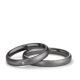 Trauringe Partnerringe Tantal Brillant TeNo 597532-1