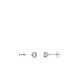 Ohrstecker Silber 925 Lab-Grown Gisser Jewels EL1021/3