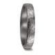 Eheringe aus Tantal Diamant Blau TeNo 59182