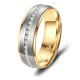 Partnerring Trauring Titan Gold Marrya TI-23
