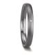 Trauringe Partnerringe Tantal Brillant TeNo 597532-1