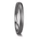 Trauringe Partnerringe Tantal Brillant TeNo 597532-1