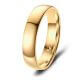Partnerring Trauring Titan Gold Marrya TI-31